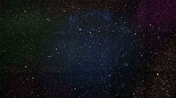 constellations_stars-1280x7201